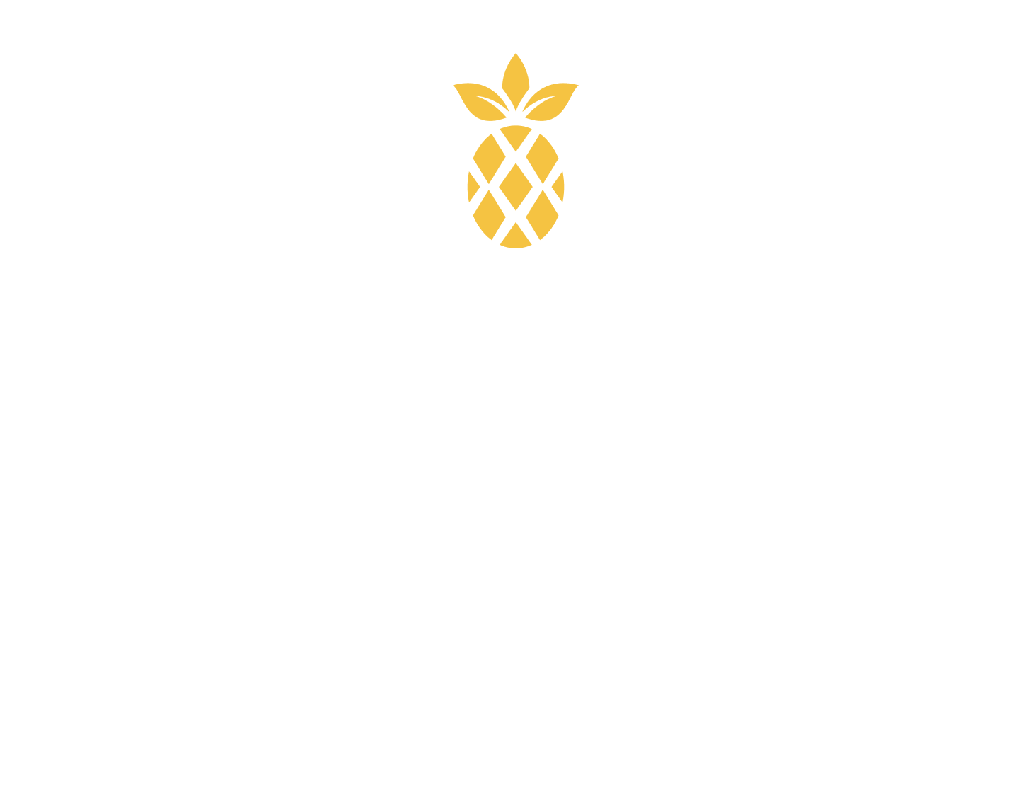 Okinawa Pineapple Guide 沖縄のパイナップルをもっと身近に