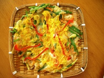韓国家庭料理 GEJOL ゲジョルの写真6