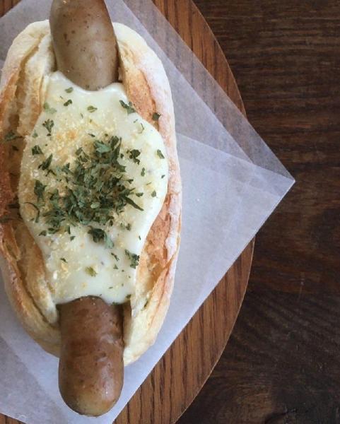 食品加工店　プカプカプーカの写真2