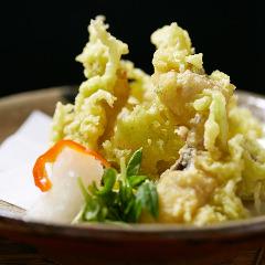 沖縄料理と島の恵みのおばんざい　膳 ZENの写真3