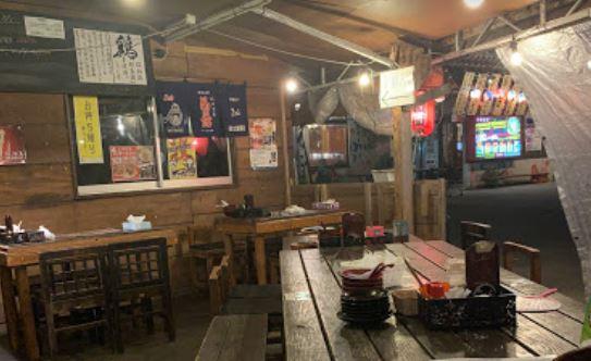 沖縄食堂YUMEYAの写真2
