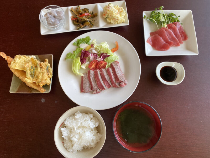 カル・カフェ　　　　　　　　　　（Ｒ４登録）