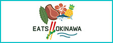 EATS OKINAWA