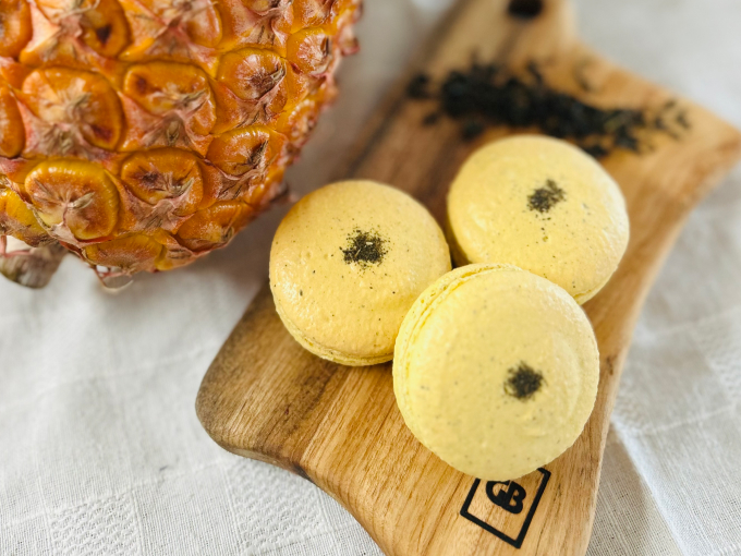 CapiCaprice